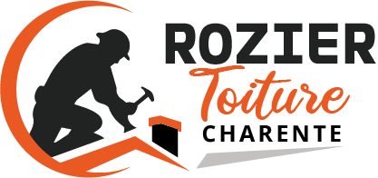 Rozier Toiture Charente - Couverture & Traitement